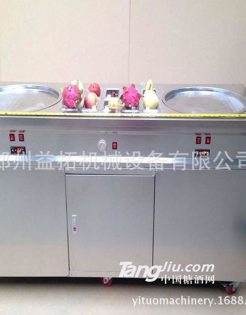 休閑食品設(shè)備選購指南 價格、品牌、廠家及糖酒網(wǎng)與網(wǎng)絡(luò)設(shè)備的關(guān)聯(lián)