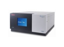 酒類食品安全檢測標(biāo)準(zhǔn)升級與智能網(wǎng)絡(luò)化解決方案新進(jìn)展